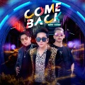 Comeback (feat. Phát Tô)