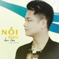 Bao Khanh - Phận Con Xa Nhà