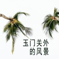 张火丁 - 锁麟囊