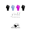 Itsuki Miyamura、BOOGEY VOXX、Hylen - y'all (feat. BOOGEY VOXX & Hylen)(Remix)