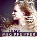 Meg Pfeiffer - Jump