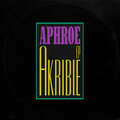 Akribie (Explicit)