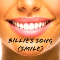 Billie's Song (Smile)