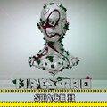 Maestro - Abstruse