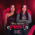 Se Eu Der um Print