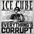 Everythang's Corrupt (Explicit)