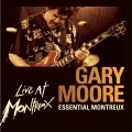 Gary Moore - Walking By Myself (Live)