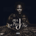 JHE AL、MikeyDollaz - This That **** (Explicit)