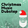 Xmas Dubstep - O Holy Night (Christmas Dubstep Remix)