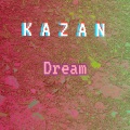 Dream