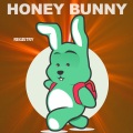 Bunny House、Oziriz - Ethnophilosophy (OzirizRemix)