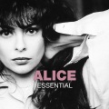 Alice - Sera