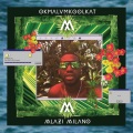 Okmalumkoolkat - Amalobola