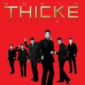 Robin Thicke - Ebb and Flow