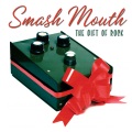 Smash Mouth - Don't Believe In Christmas