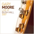 Gary Moore - Walking By Myself (Live)