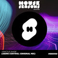 Vinicius Nape - Losing Control