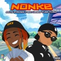 Nonke (Explicit)