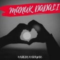 Naresh Narayan - Manuk Dadali