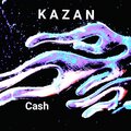 Cash
