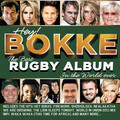Hey Bokke