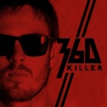 Killer (Explicit)