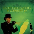 Cristian Castro - Mi Bien Amada Y Yo aka Mi Bien Amada
