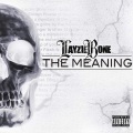 Layzie Bone - Every Night (Ft. Bow Wow And Larron Brant)