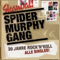 Spider Murphy Gang - Ich Schau' Dich An