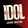 John Wayne (UK Single Edit)