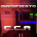 C.C.A - Manifiesto