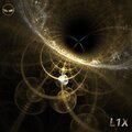 Sh0ckWave、Lith1um X - Soul (Lith1um X Remix)