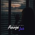 V Jackk - Aaoge Jab