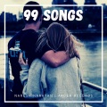 Naresh Narayan - 99 Songs