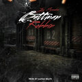 Jay Specks - Battman Robin (Explicit)