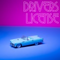 drivers license (Explicit)