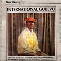 Bravo Le Roux、Yanga Chief - Amandla