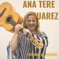 Ana Tere Suarez - Como Recuperar?