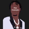 T-Jay - Flex Freestyle (Explicit)