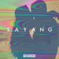 Makassar Rocksteady - Sayang