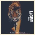 Naresh Narayan - Liger