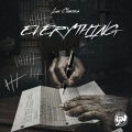 Luv Clemons - Everything (Explicit)