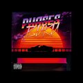 Buku - Phases (Explicit)