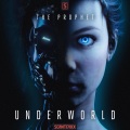 The Prophet - Underworld