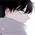 幻想随笔