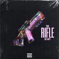 26AR、Edot Baby - Rifle (Explicit)