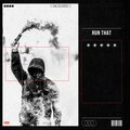 Josh Fawaz - Run That