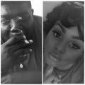 OG Drip、Britt - Dividends