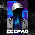 Fousheé、AKimbo - ZEEPAC (feat. Fousheé)