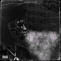 Yhungpa1d、Lil Blood - Steppin (Explicit)